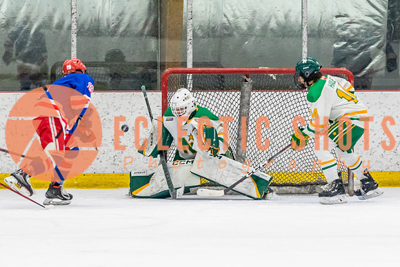 2023.11.09-Northstars-FtSaskRangers-6447