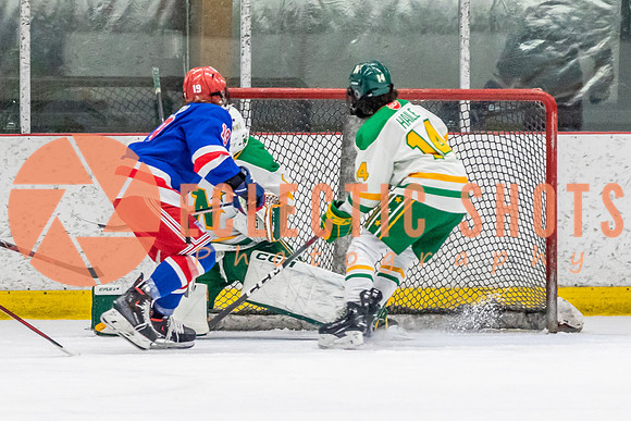 2023.11.09-Northstars-FtSaskRangers-6449