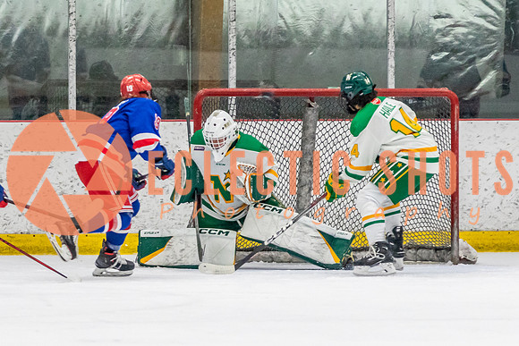 2023.11.09-Northstars-FtSaskRangers-6448