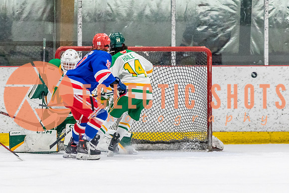 2023.11.09-Northstars-FtSaskRangers-6450