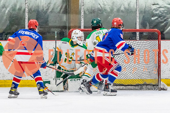 2023.11.09-Northstars-FtSaskRangers-6451