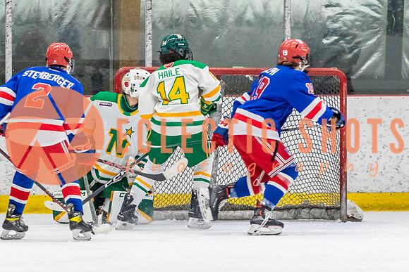 2023.11.09-Northstars-FtSaskRangers-6452
