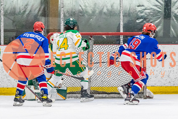 2023.11.09-Northstars-FtSaskRangers-6453