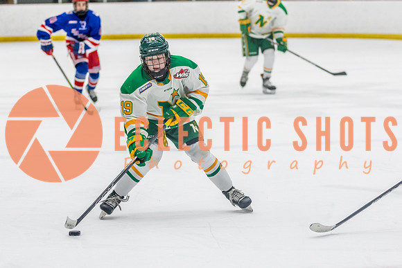 2023.11.09-Northstars-FtSaskRangers-6454