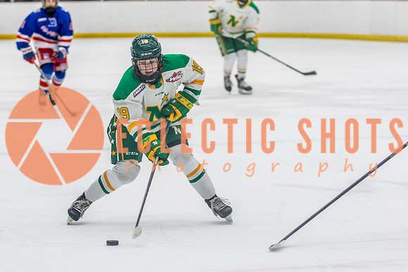 2023.11.09-Northstars-FtSaskRangers-6455