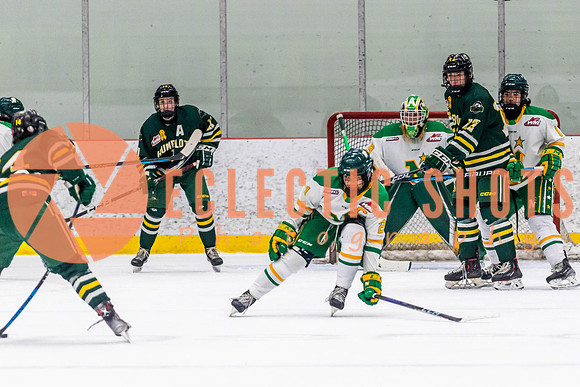 2022.11.10CalNorthstars-Humboldt-4035