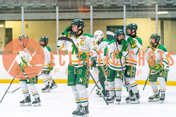 2023.11.09-Northstars-OHAEdm-02688