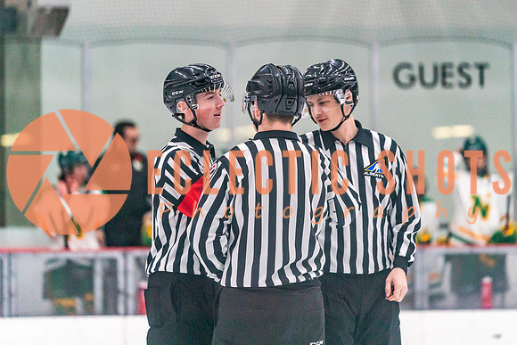 2023.11.09-Northstars-OHAEdm-02690