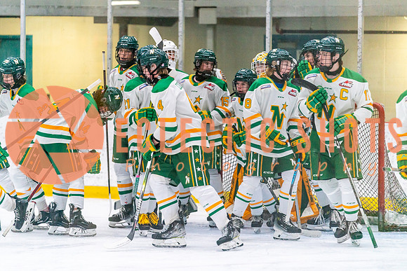 2023.11.09-Northstars-OHAEdm-02687