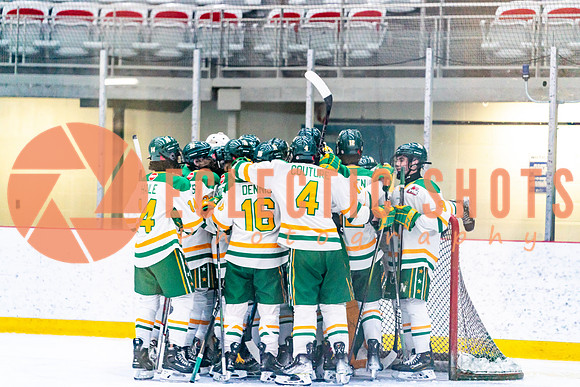 2023.11.09-Northstars-OHAEdm-02685
