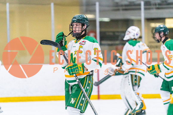 2023.11.09-Northstars-OHAEdm-02689