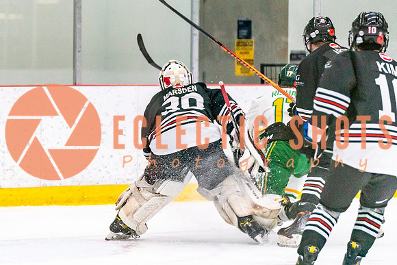 2023.11.09-Northstars-OHAEdm-02699