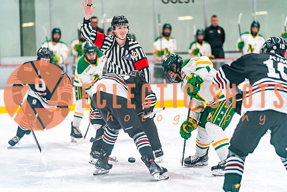 2023.11.09-Northstars-OHAEdm-02693