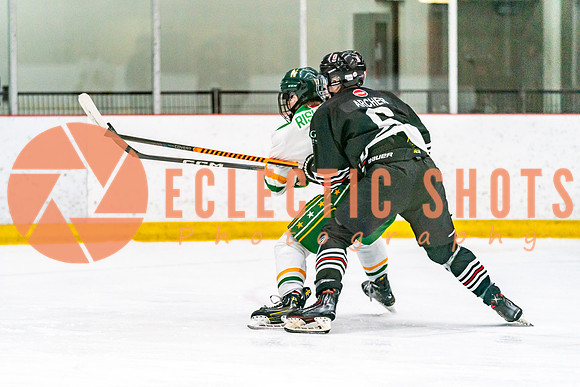 2023.11.09-Northstars-OHAEdm-02698