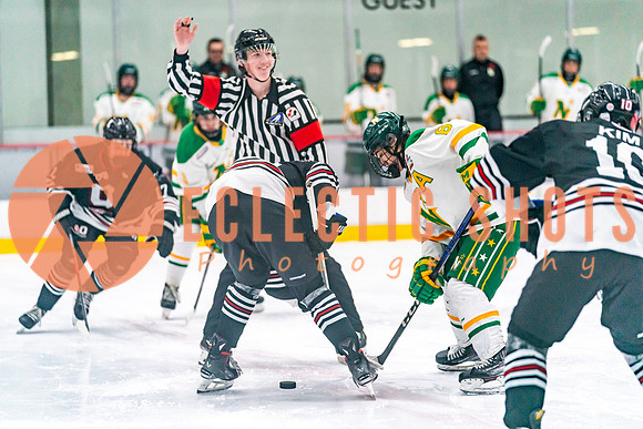 2023.11.09-Northstars-OHAEdm-02694