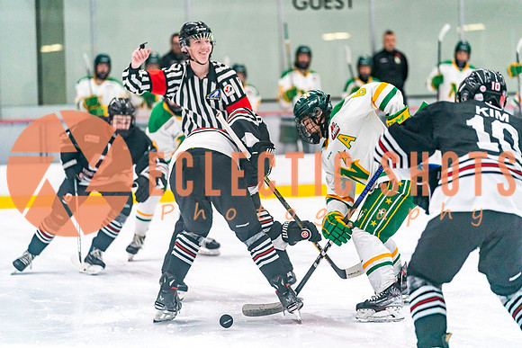 2023.11.09-Northstars-OHAEdm-02695