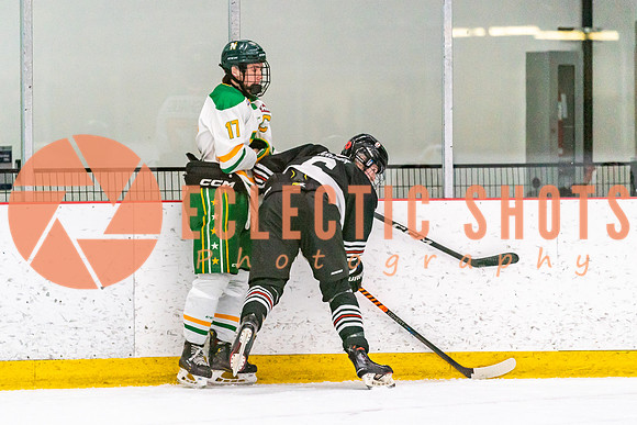 2023.11.09-Northstars-OHAEdm-02700