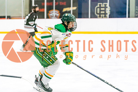 2023.11.09-Northstars-OHAEdm-02703