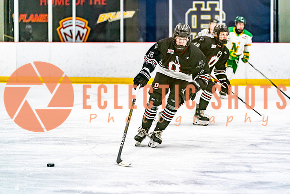 2023.11.09-Northstars-OHAEdm-02701