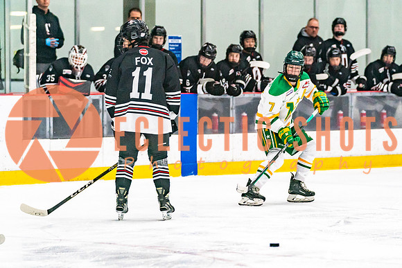 2023.11.09-Northstars-OHAEdm-02710