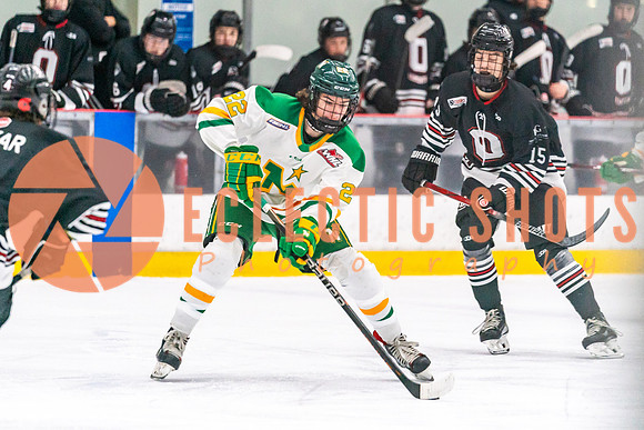 2023.11.09-Northstars-OHAEdm-02708