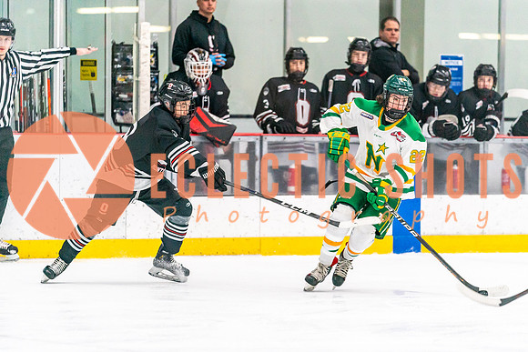 2023.11.09-Northstars-OHAEdm-02707