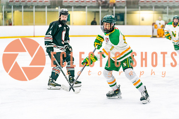 2023.11.09-Northstars-OHAEdm-02711