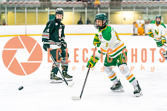 2023.11.09-Northstars-OHAEdm-02712