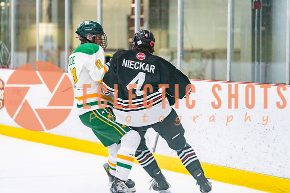 2023.11.09-Northstars-OHAEdm-02713