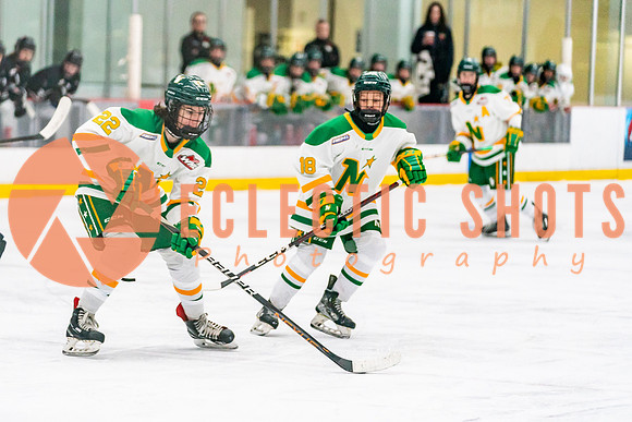 2023.11.09-Northstars-OHAEdm-02716