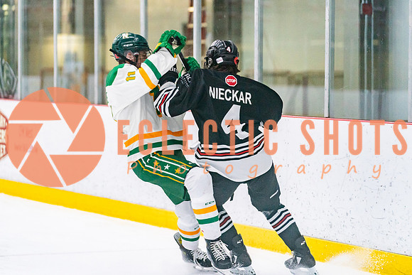 2023.11.09-Northstars-OHAEdm-02714