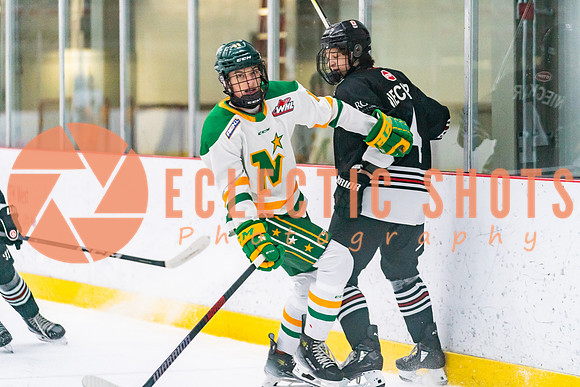 2023.11.09-Northstars-OHAEdm-02715