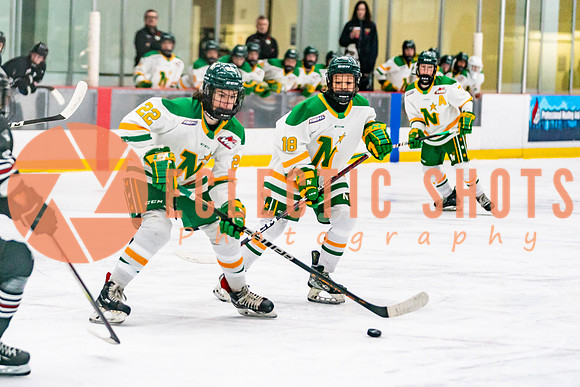 2023.11.09-Northstars-OHAEdm-02717