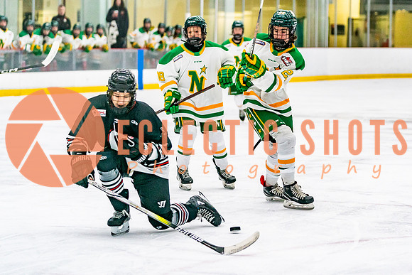 2023.11.09-Northstars-OHAEdm-02718