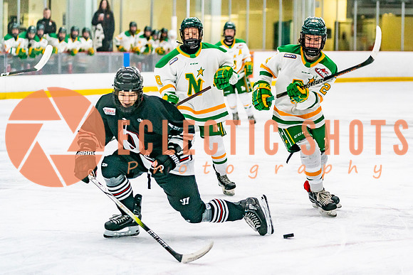 2023.11.09-Northstars-OHAEdm-02719