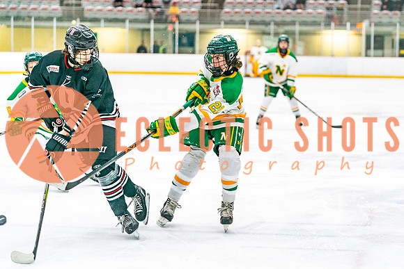 2023.11.09-Northstars-OHAEdm-02720