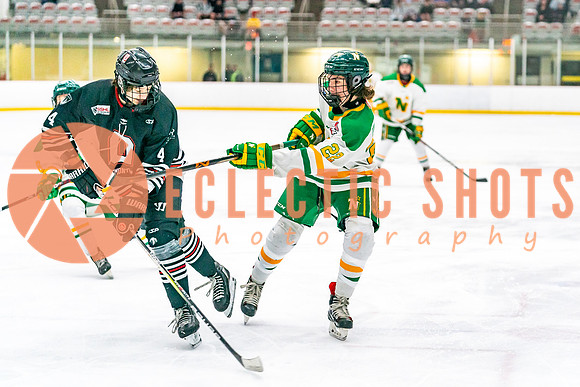 2023.11.09-Northstars-OHAEdm-02721