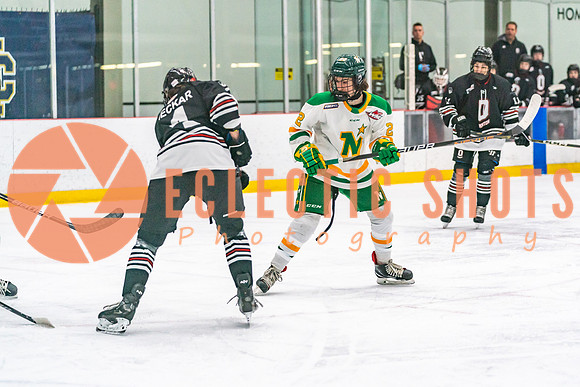 2023.11.09-Northstars-OHAEdm-02722