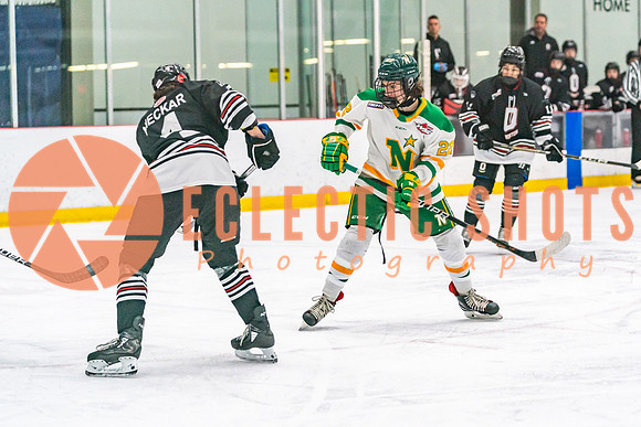 2023.11.09-Northstars-OHAEdm-02723