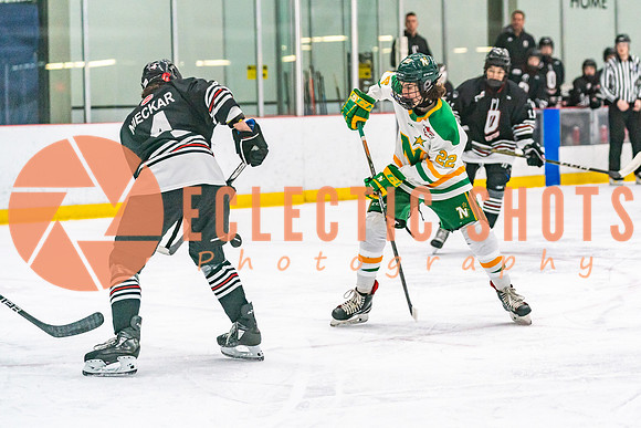 2023.11.09-Northstars-OHAEdm-02724