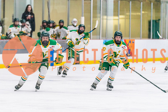 2023.11.09-Northstars-OHAEdm-02726
