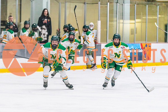 2023.11.09-Northstars-OHAEdm-02725