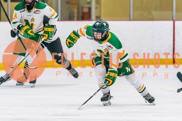 2023.11.09-Northstars-OHAEdm-02730