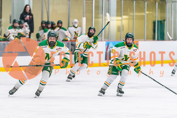 2023.11.09-Northstars-OHAEdm-02727