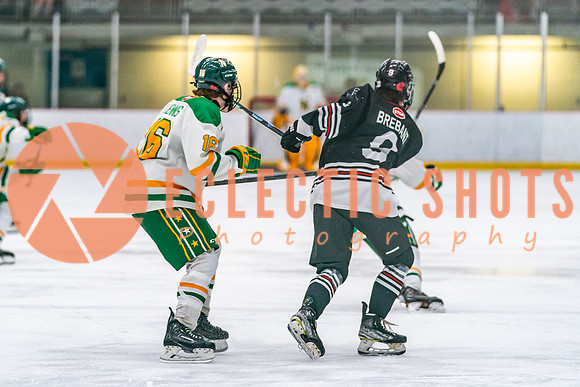 2023.11.09-Northstars-OHAEdm-02728