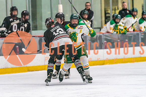 2023.11.09-Northstars-OHAEdm-02731