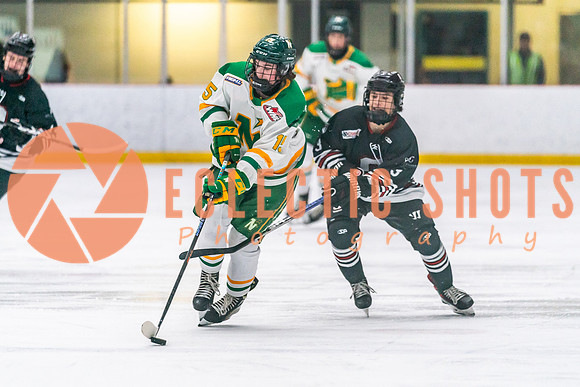 2023.11.09-Northstars-OHAEdm-02735