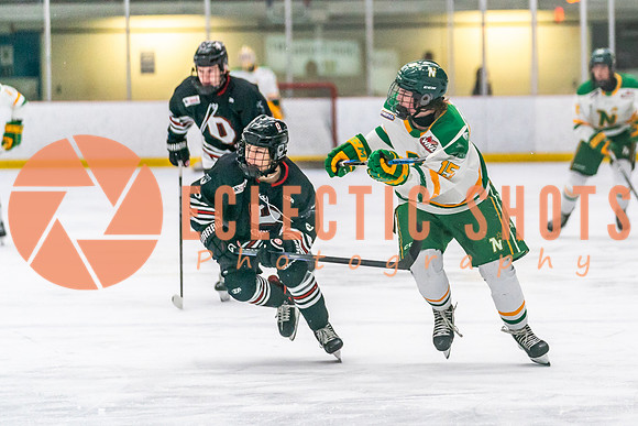2023.11.09-Northstars-OHAEdm-02737
