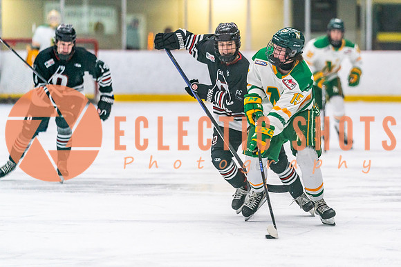 2023.11.09-Northstars-OHAEdm-02736