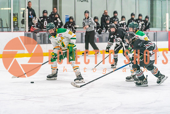 2023.11.09-Northstars-OHAEdm-02738